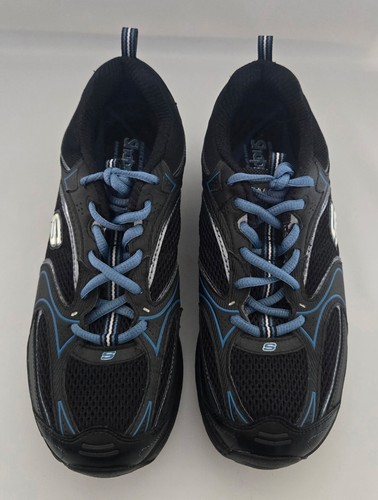 Skechers shape ups women - skechers, women`s
