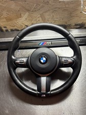 BMW 1 SERIES F20 F21 F30 M