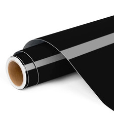 Permanent Vinyl for Cricut