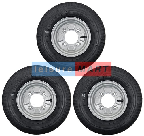Three 400 x - 4.80,