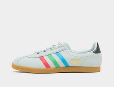 adidas Originals Trimm Star exclusive