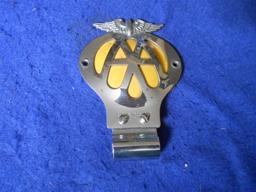 Original 1960 automobile - original,
