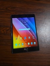 ASUS ZenPad S 8.0 (P01MA)