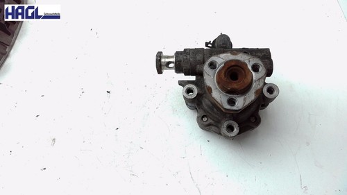 Power steering pump for - , vw