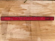 Audi UR Quattro Coupe Gt