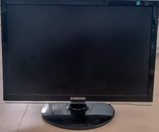 Samsung SyncMaster 2253bw -