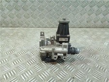 G4D39D475Ba Egr Valve Land