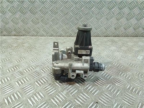G4d39d475ba egr valve land - g4d39d475ba,