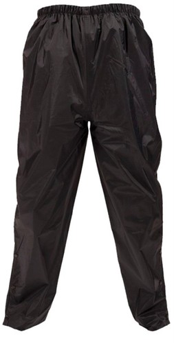 Weise waterproof over trousers - over,