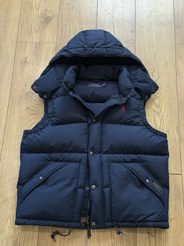 Ralph lauren men elmwood down - ralph,