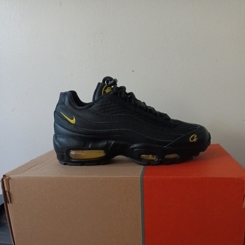 Size corteiz x - x, air