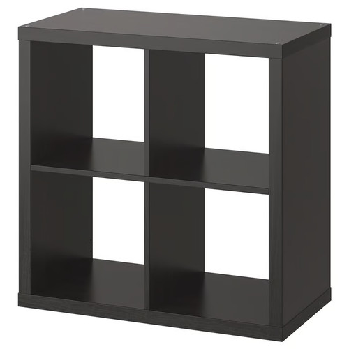 Ikea kallax shelving unit - ikea,