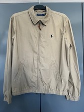 Men’s Polo Ralph Lauren