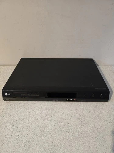 Dr275 dvd recorder freeview - dvd,
