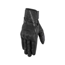 Martin motorcycle gloves - martin, with