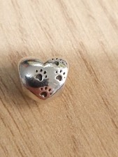 Authentic Pandora Moments My