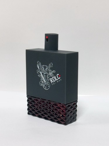 Lee cooper rdlc for - lee, men