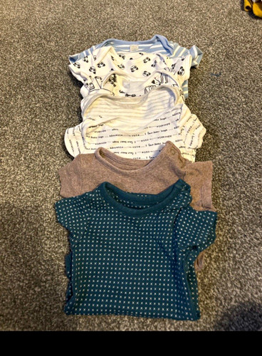 Unisex baby toddler - baby,