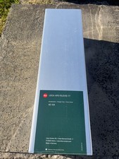Leica apo televid straight - apo-televid,