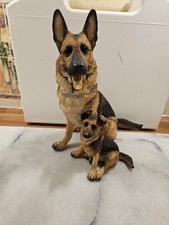 Country Artists German