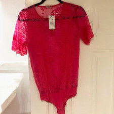 Intimissimi Women Pink