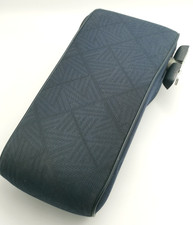 Mercedes w124 front armrest