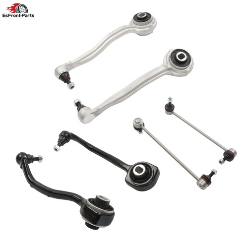 For mercedes benz - mercedes, c-class
