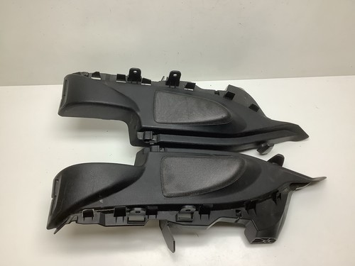 Bmw f20 f21 - bmw,