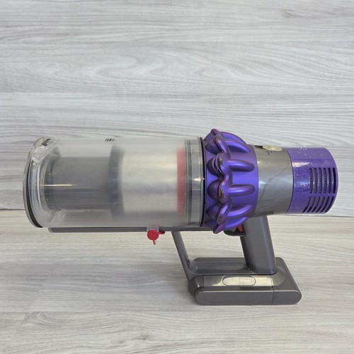 Dyson v10 sv12 main - v10,