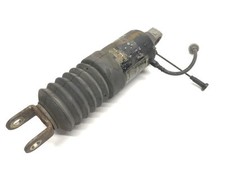 KAWASAKI GPZ 900 R Shock