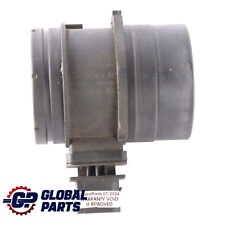 BMW E81 E87N E90 E91 Air Flow Meter Hot Air Mass Flow Meter Diesel N47 7788743
