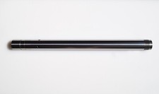 MOTORBIKES FRONT FORK TUBE