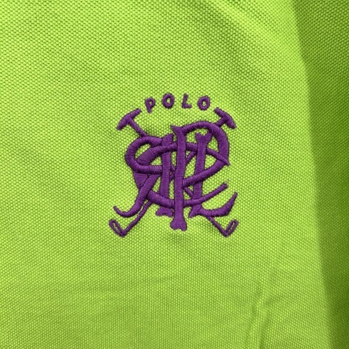 Polo ralph lauren - ralph,