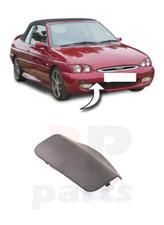 For ford escort - for, ghia