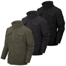 Helikon covert m65 field - covert,