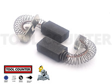 Carbon Brushes for Mitre Saw