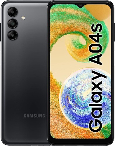 New samsung galaxy - new,