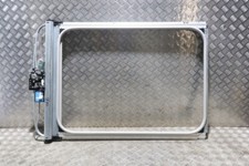 FORD TRANSIT TOURNEO CONNECT