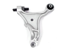 VOLVO S60 + V70 FRONT LEFT