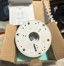 Videcon Concept Pro CP