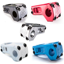 Eastern Bikes Compressor BMX