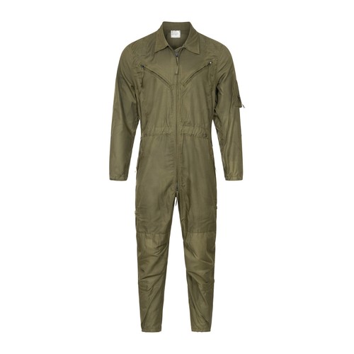 Original flight suit nomex - original,