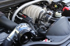 Procharger P1SC1 Supercharger