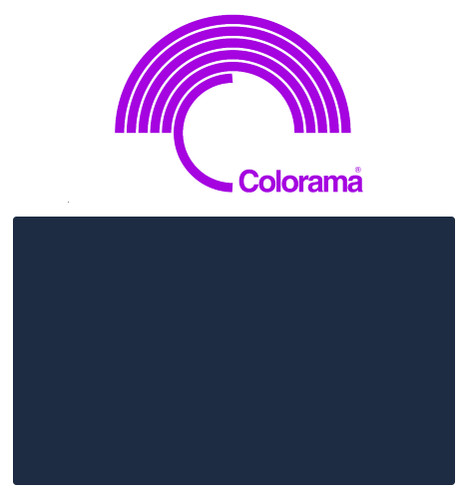 Colorama oxford blue - colorama,