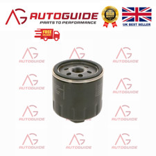Premier Quality Oil Filter
