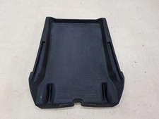 VOLVO C30 MK1 06-13 FRONT