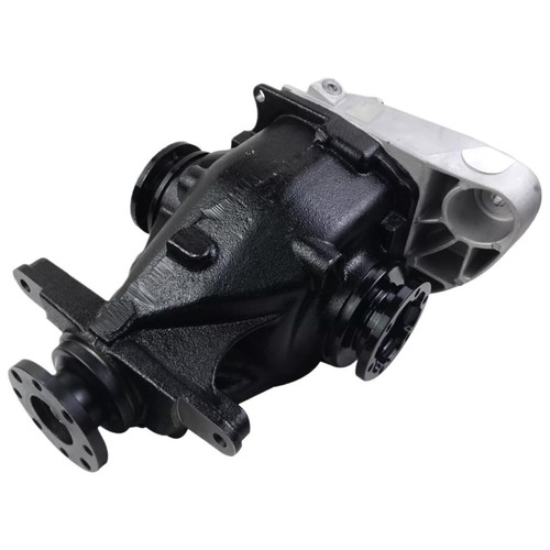 Ratio rear axle - 1x, 3.38