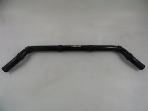 Pipes hoses miscellaneous - pipes,