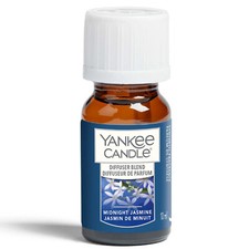 YANKEE CANDLE Ultrasonic