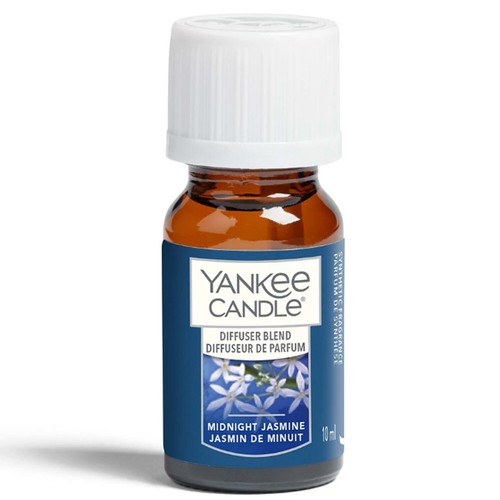 Yankee candle ultrasonic - yankee,